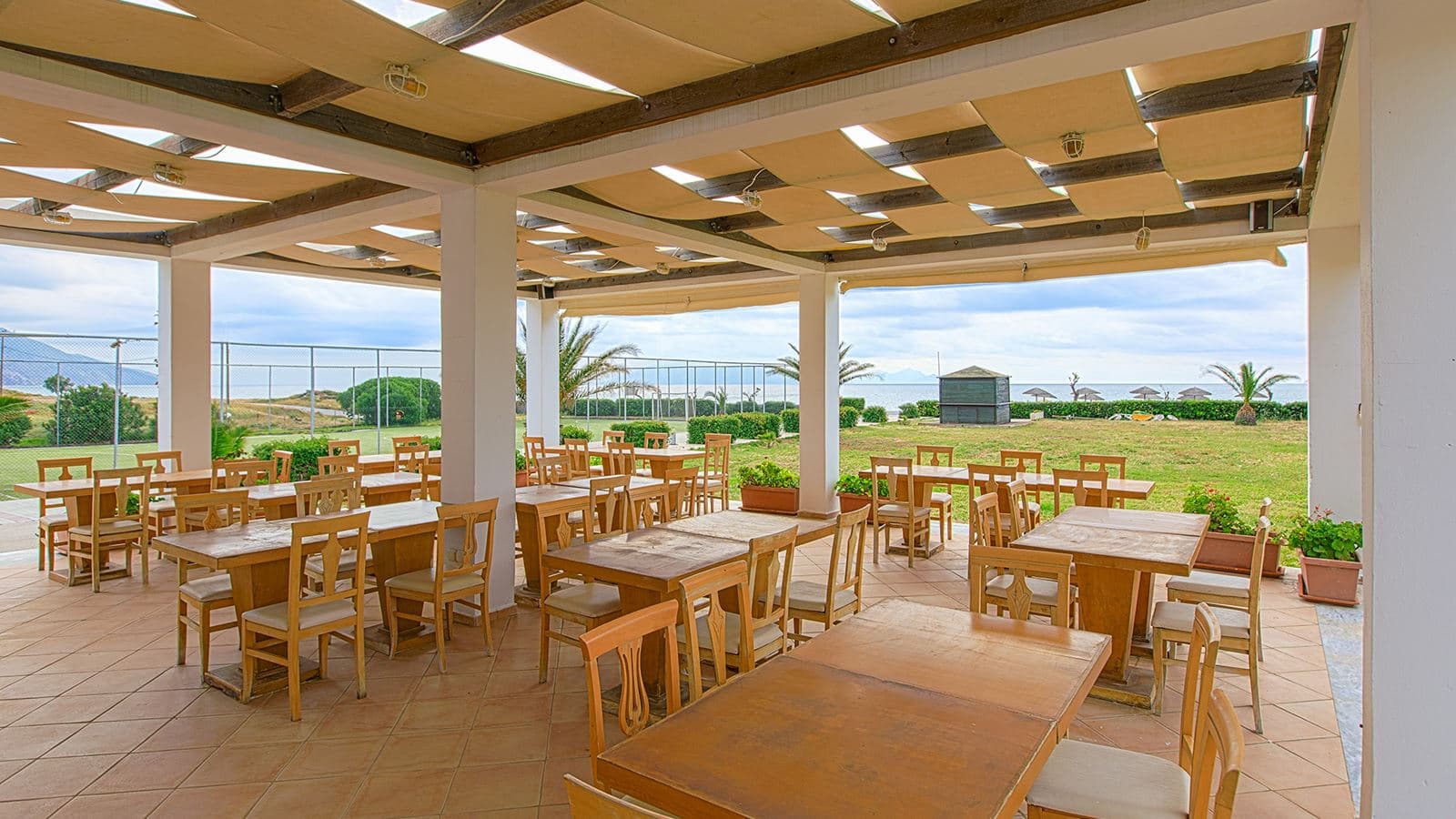 restaurants-other