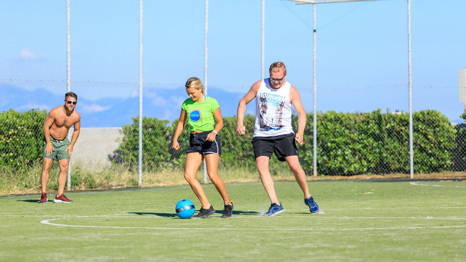 sport-sport