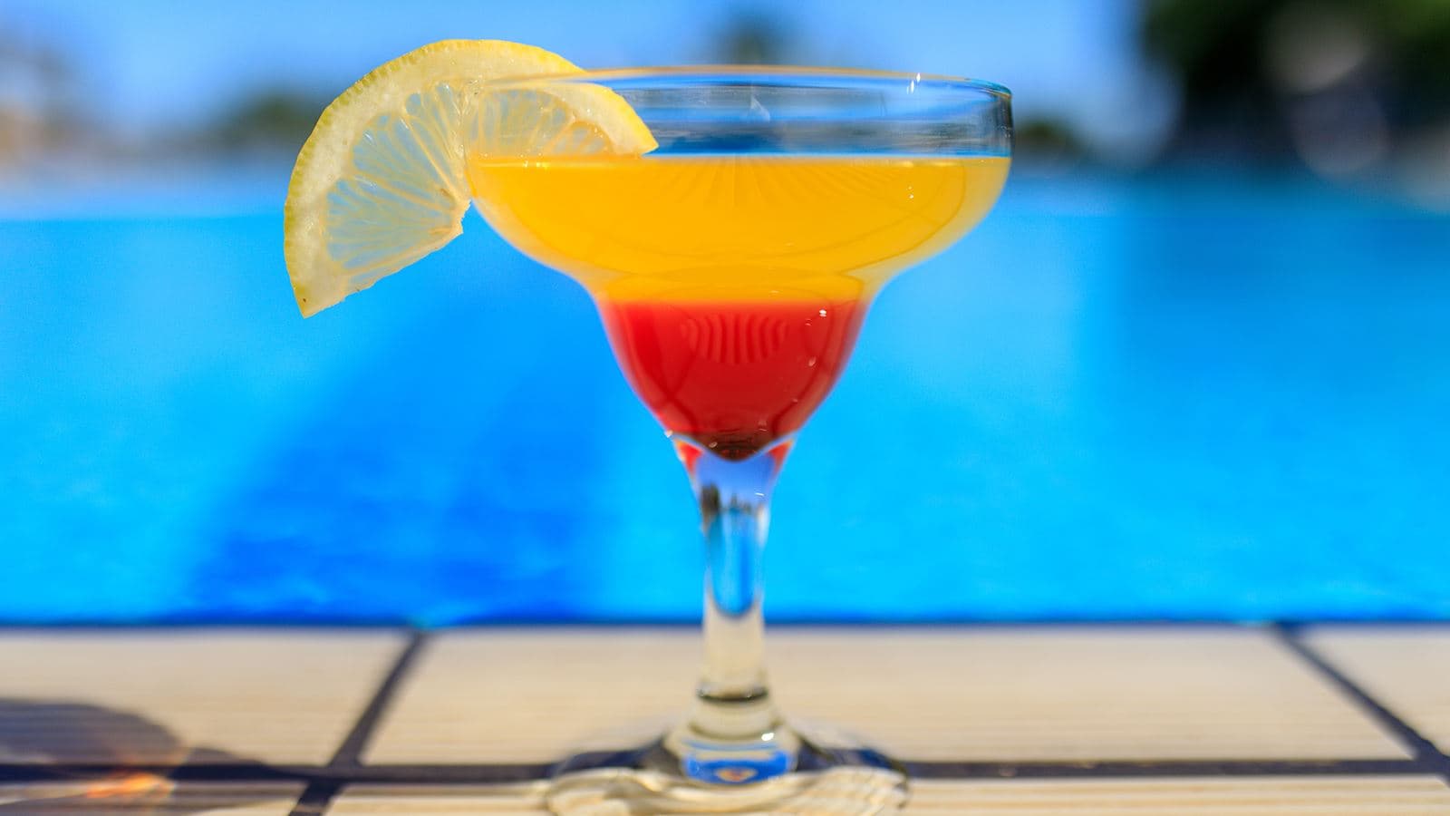 bars-pool-bar