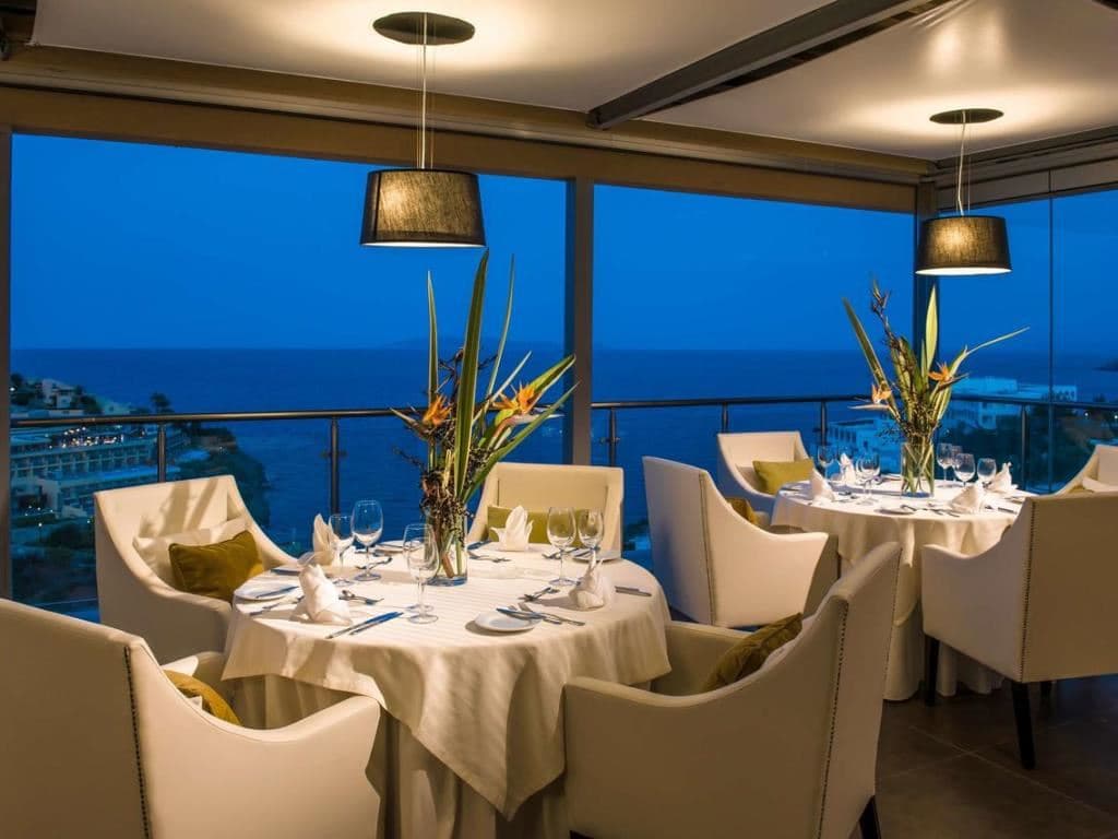 restaurants-other
