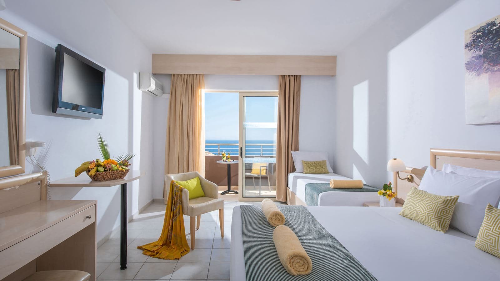 rooms-executive-double-sea-view