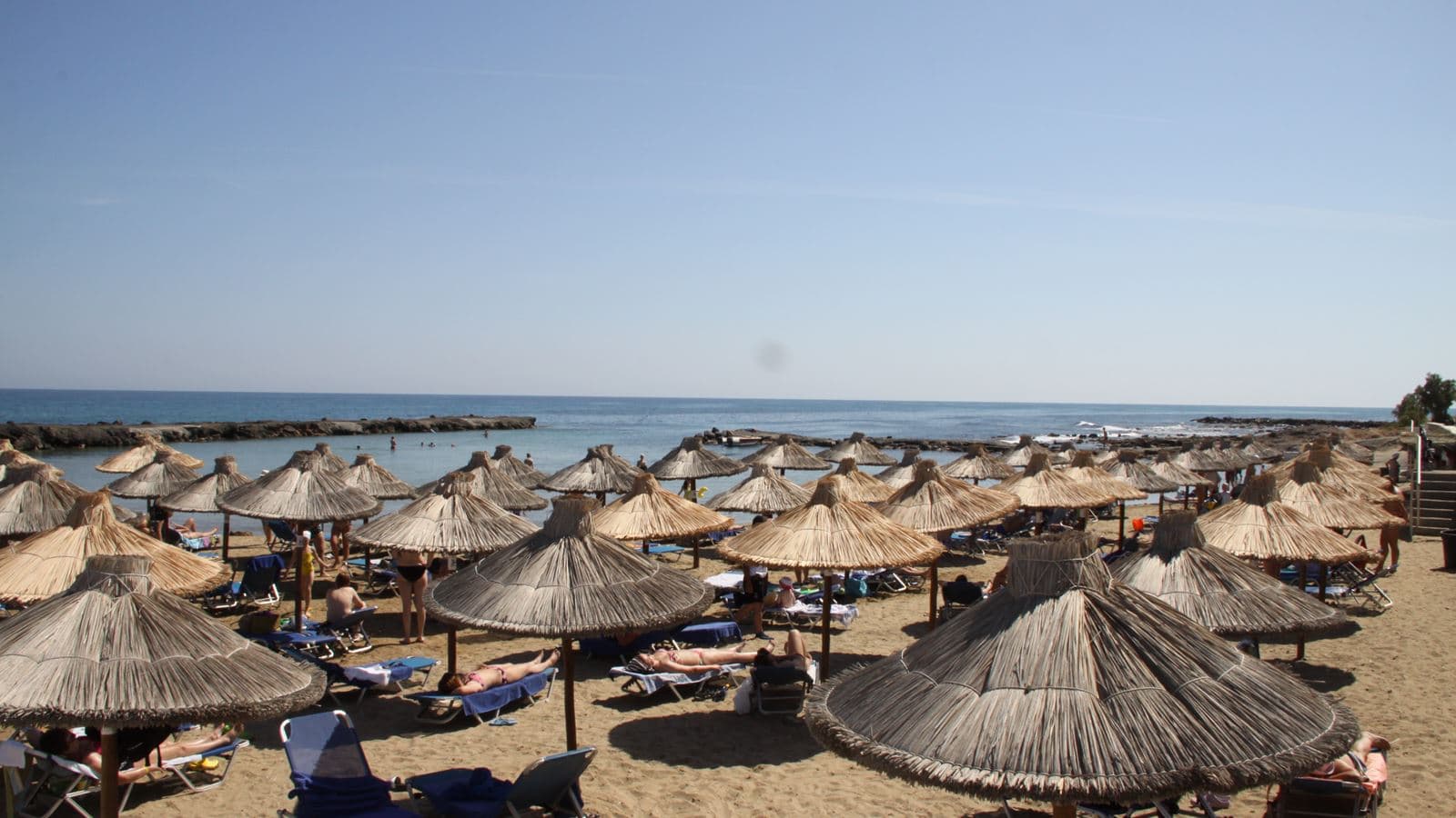 beach-beach