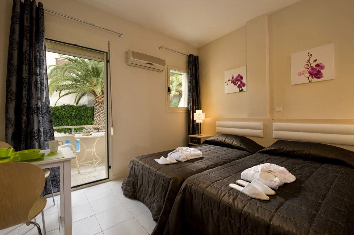rooms-studio-standard