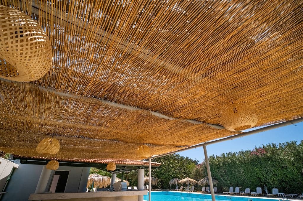bars-pool-bar