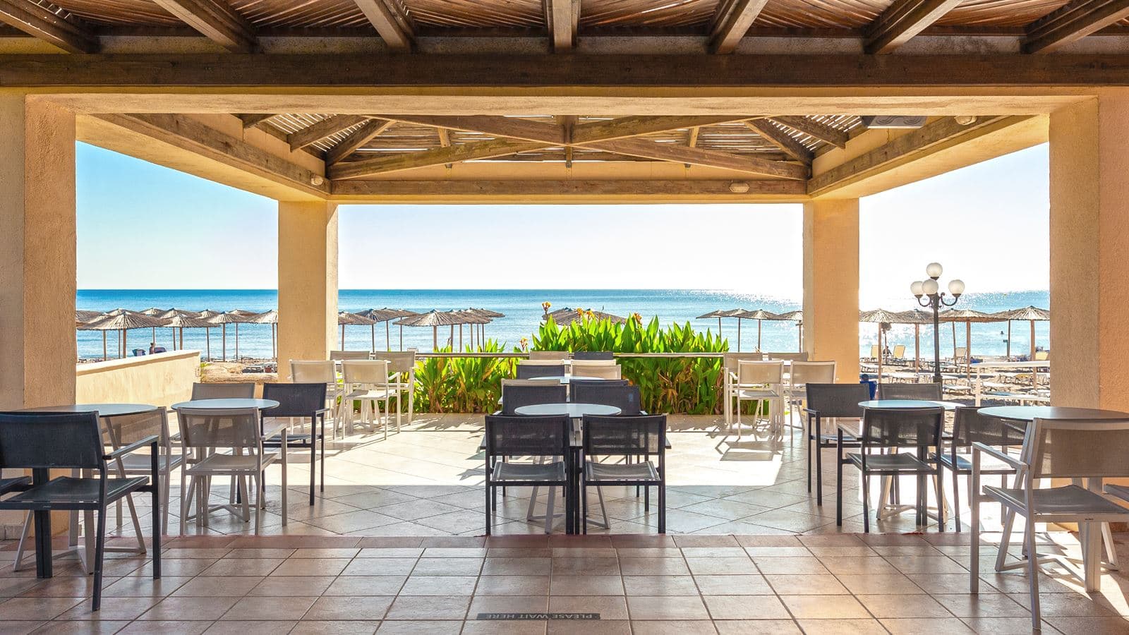restaurants-beach-snack-bar