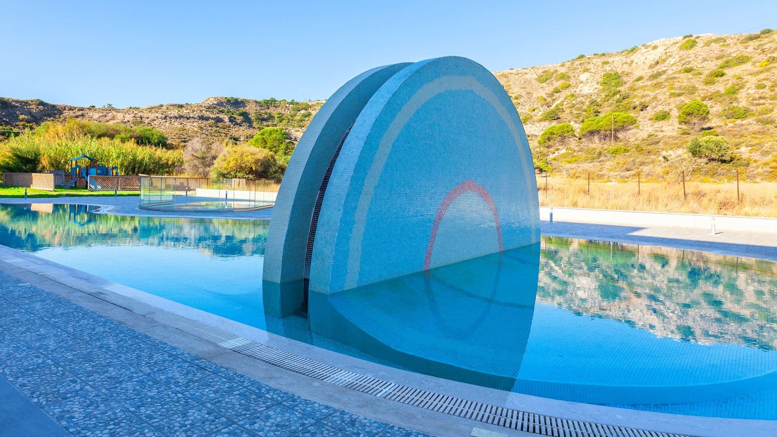 pools-outdoor-pool