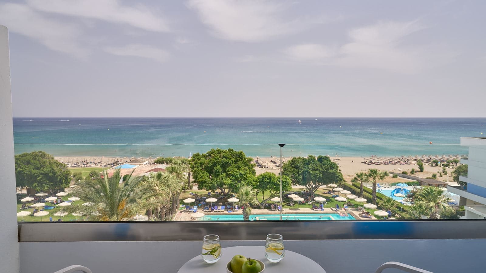 rooms-double-room-sea-view
