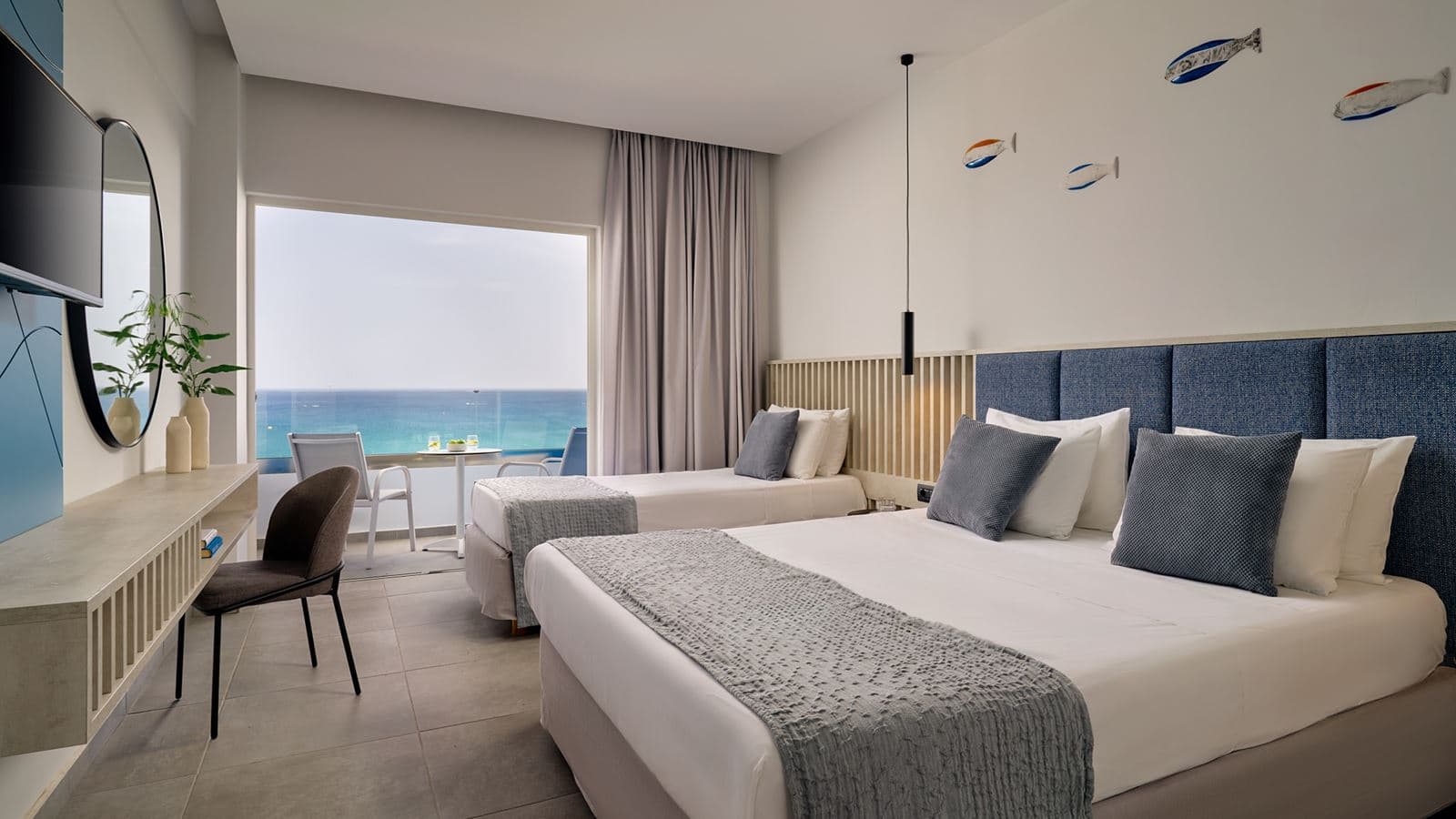 rooms-double-room-sea-view