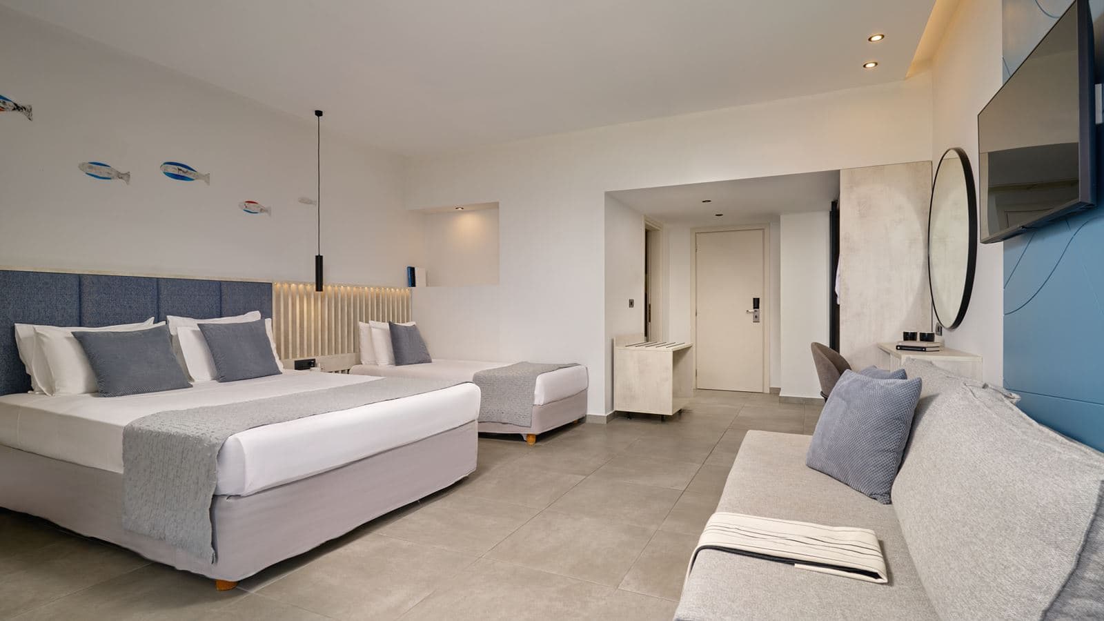rooms-family-room-land-view
