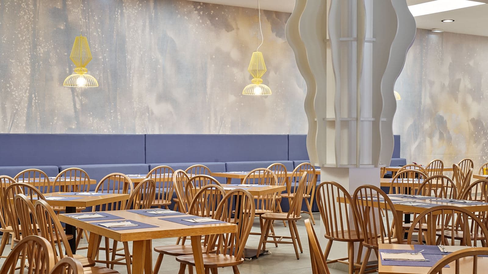 restaurants-main-restaurant