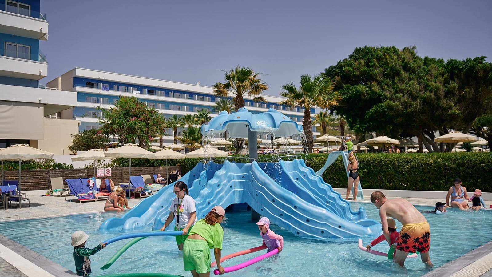 water-park-water-park