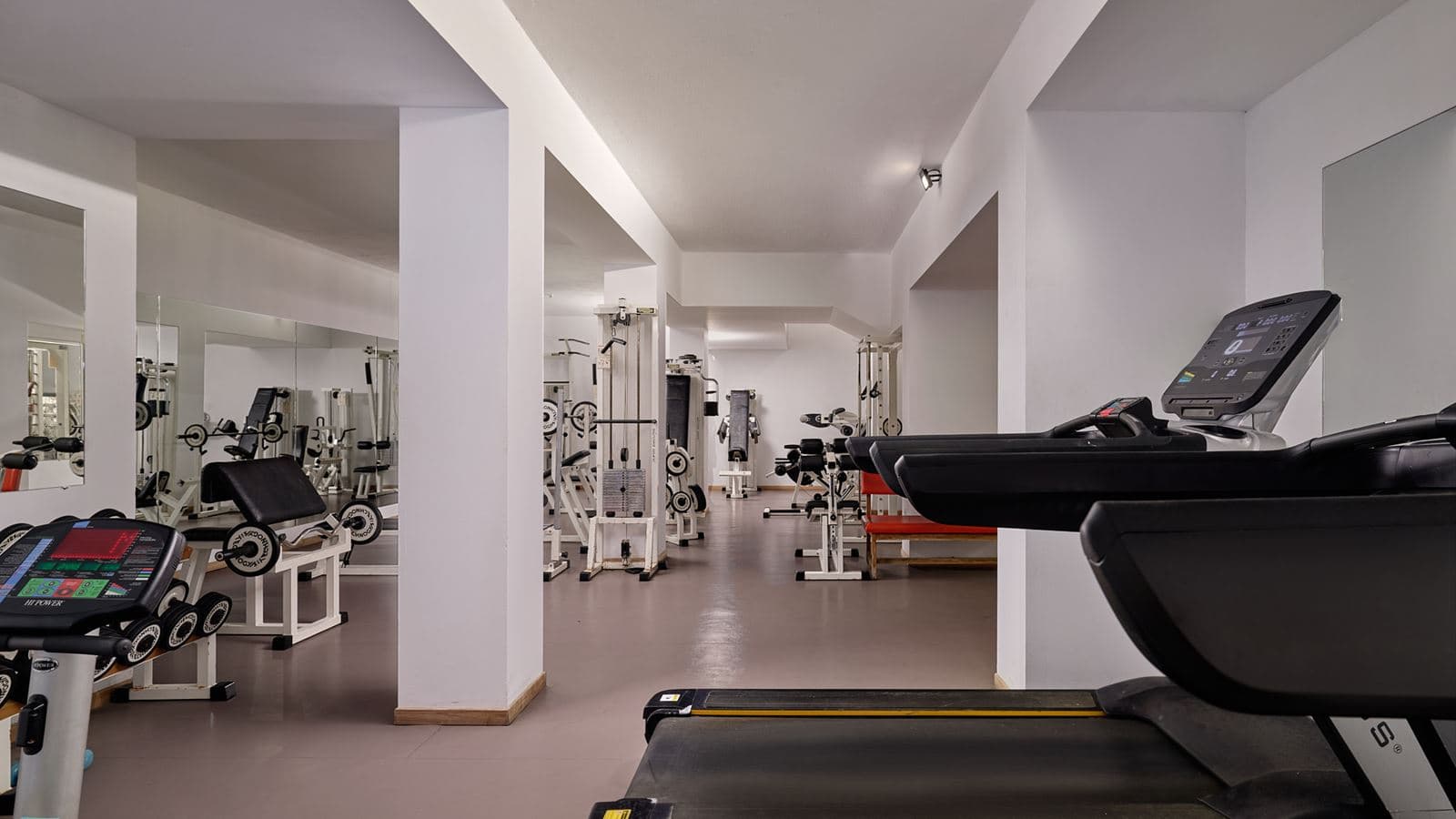 sport-sport