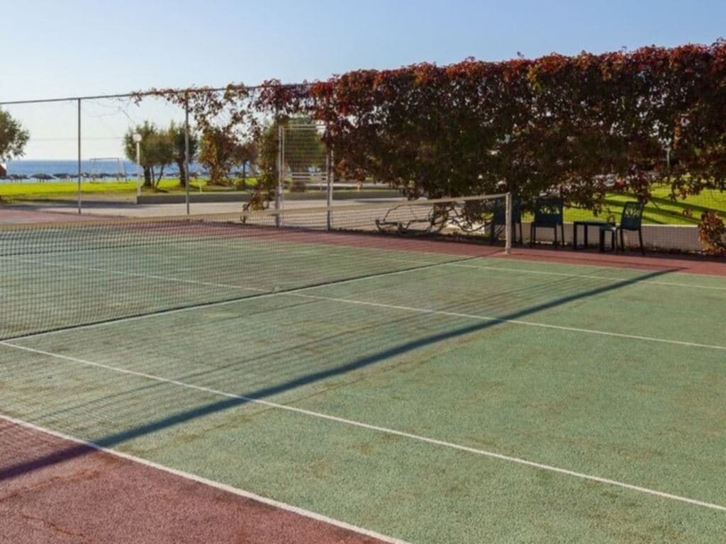 sport-sport