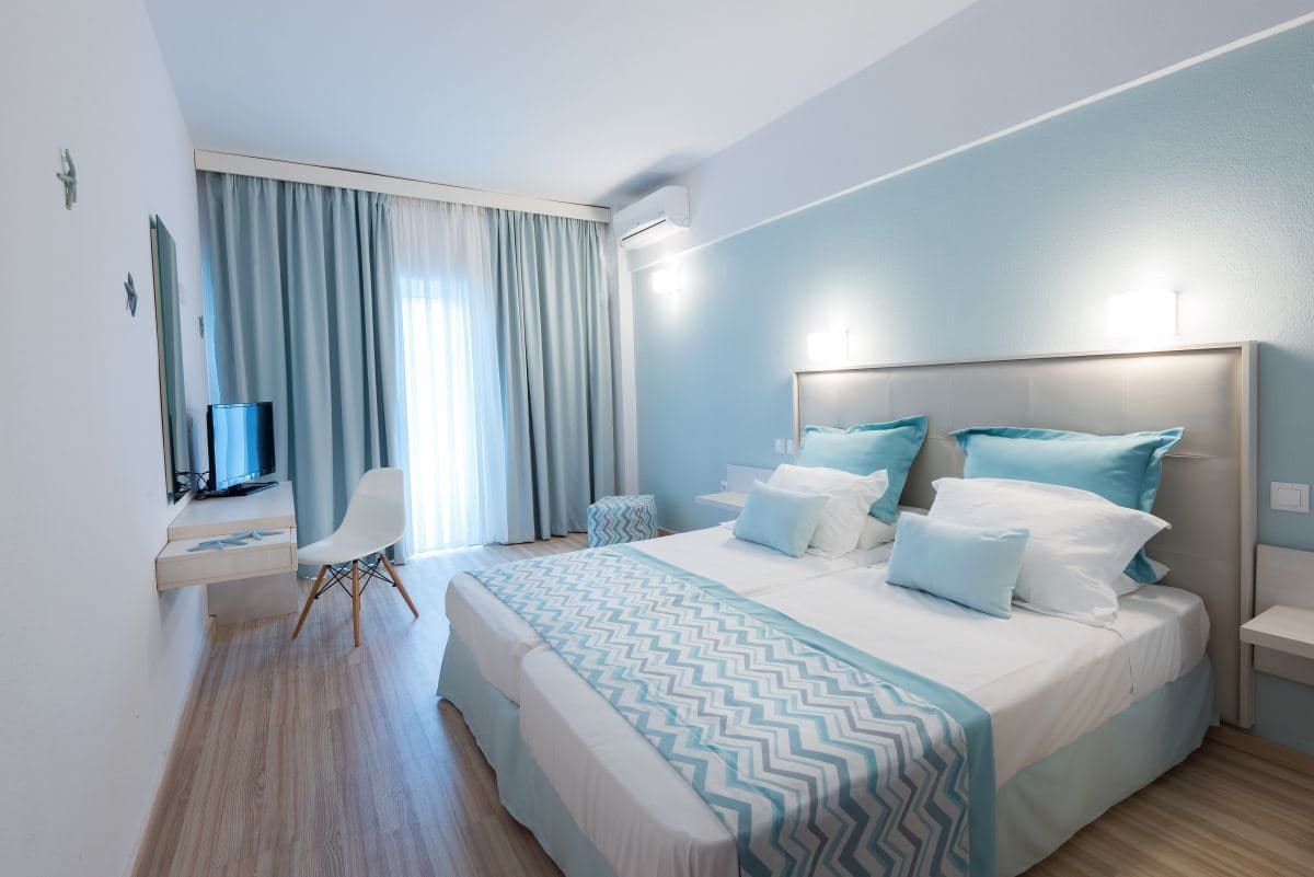 rooms-double--bungalow-annex-building-with-privatepool