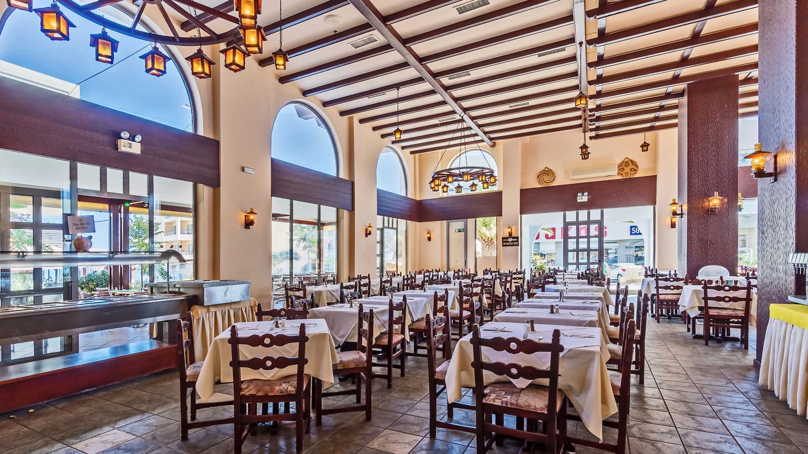 restaurants-othello