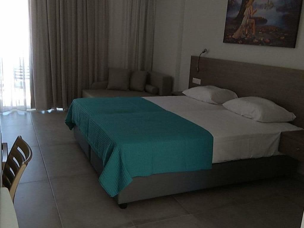 rooms-studio