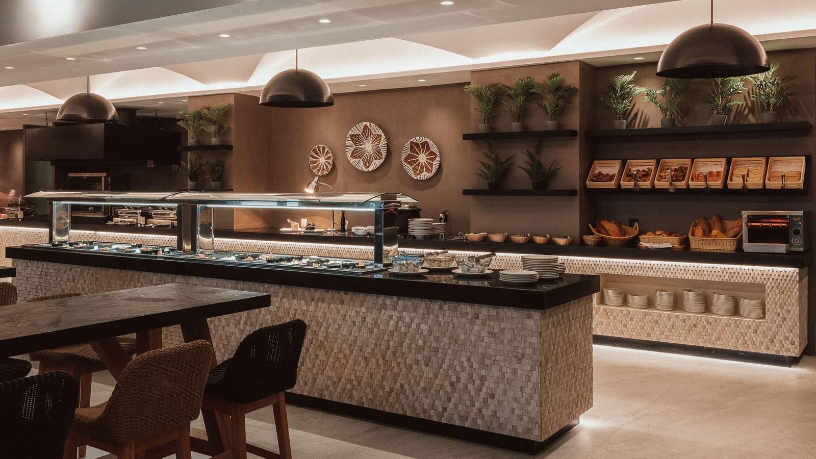 restaurants-main-restaurant