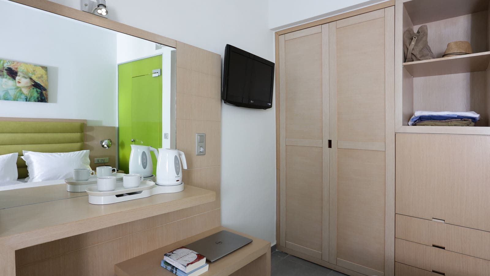 rooms-single-room