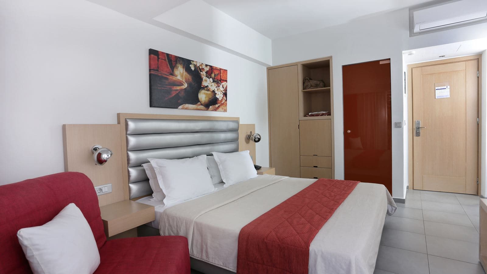rooms-double-room