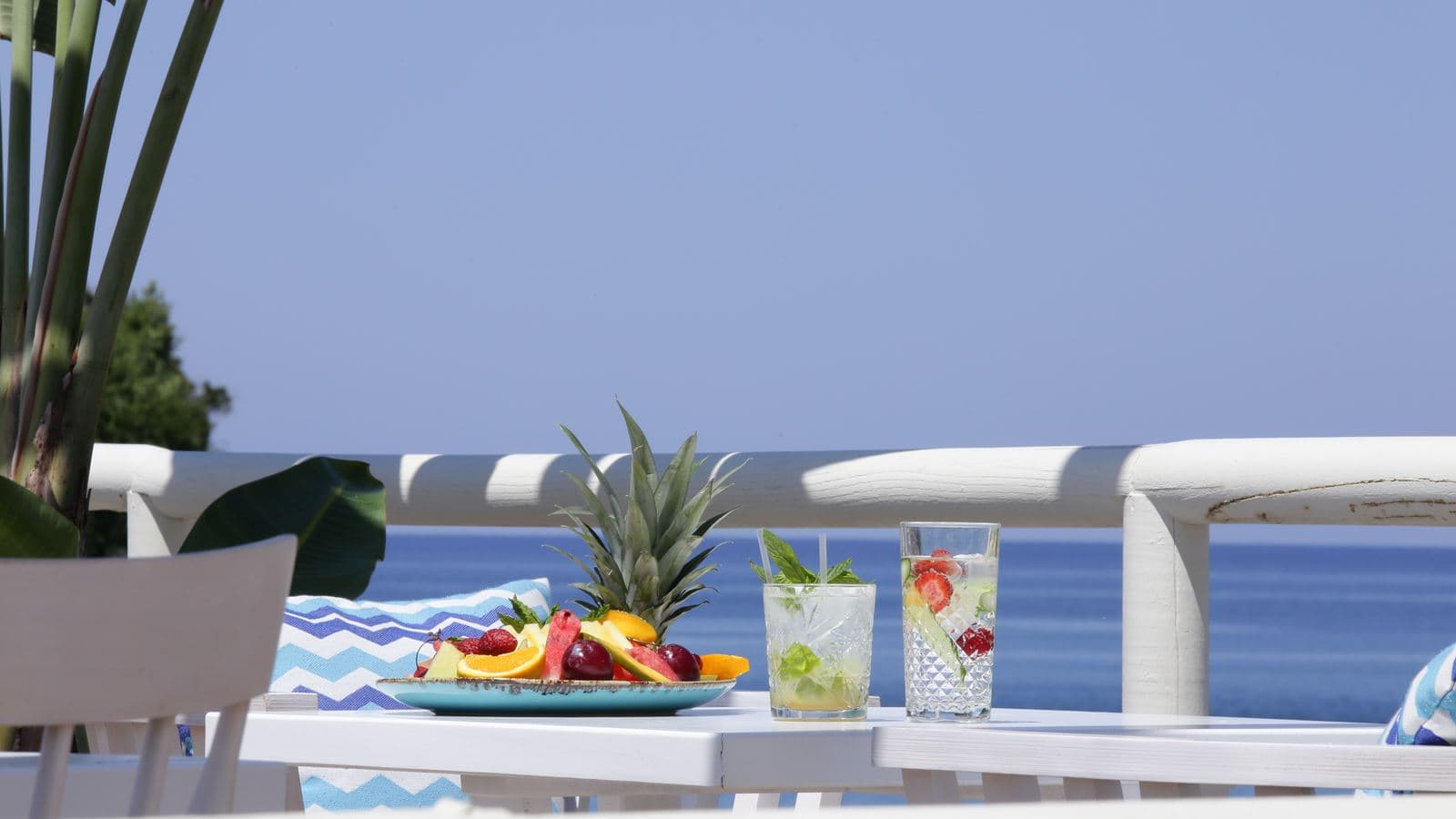 bars-mambo-restaurantbar