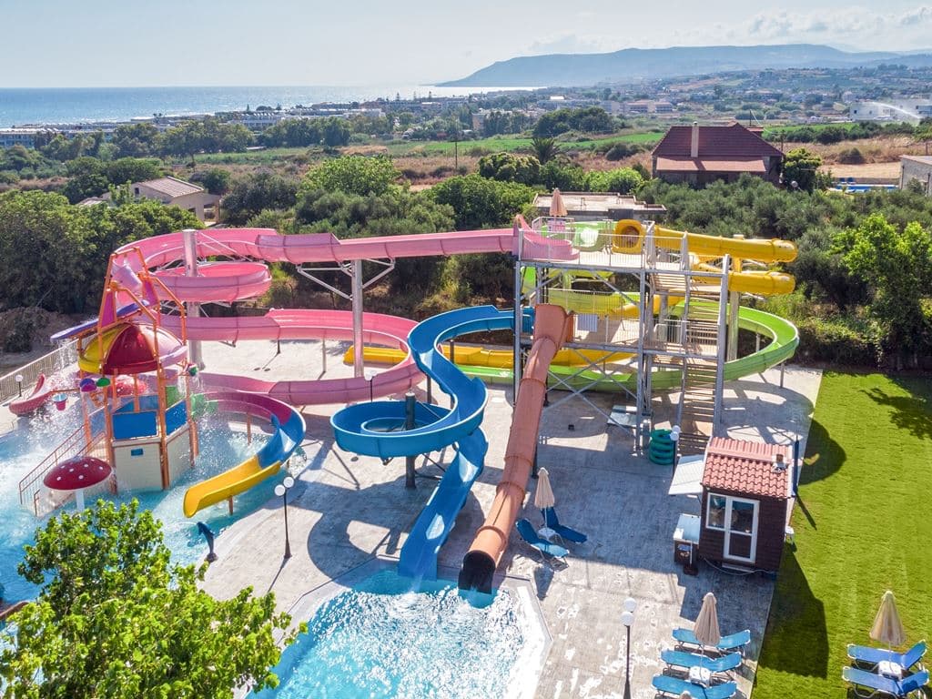 water-park-water-park