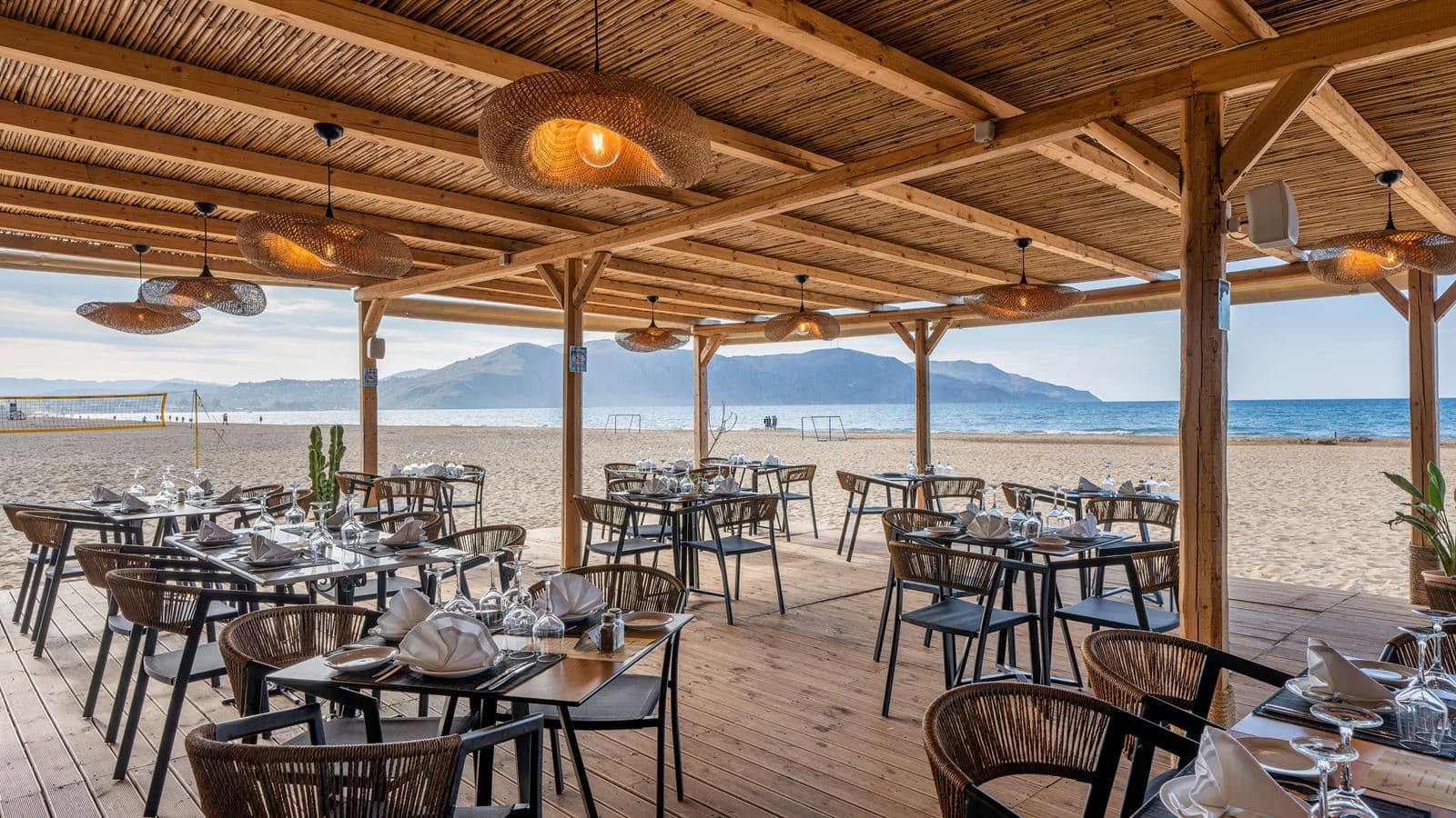 restaurants-meze