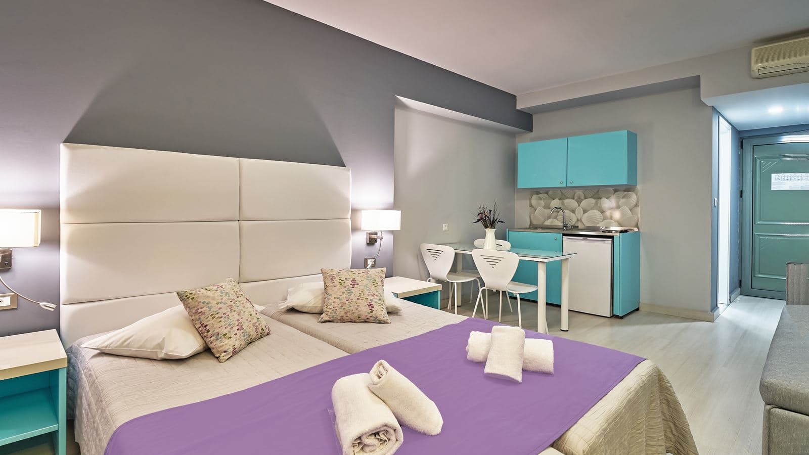 rooms-superior-studio-gv--pv