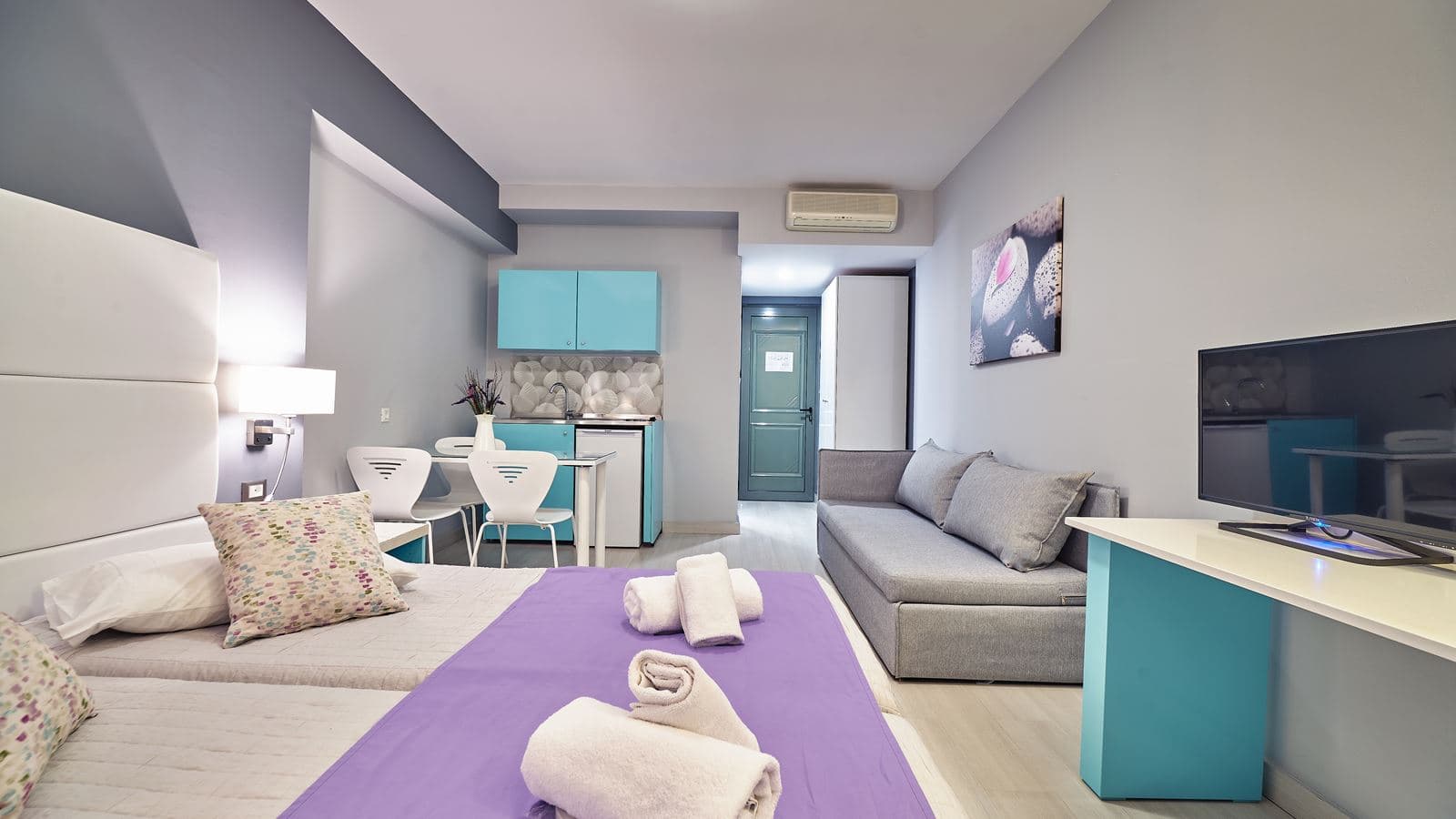 rooms-superior-studio-gv--pv