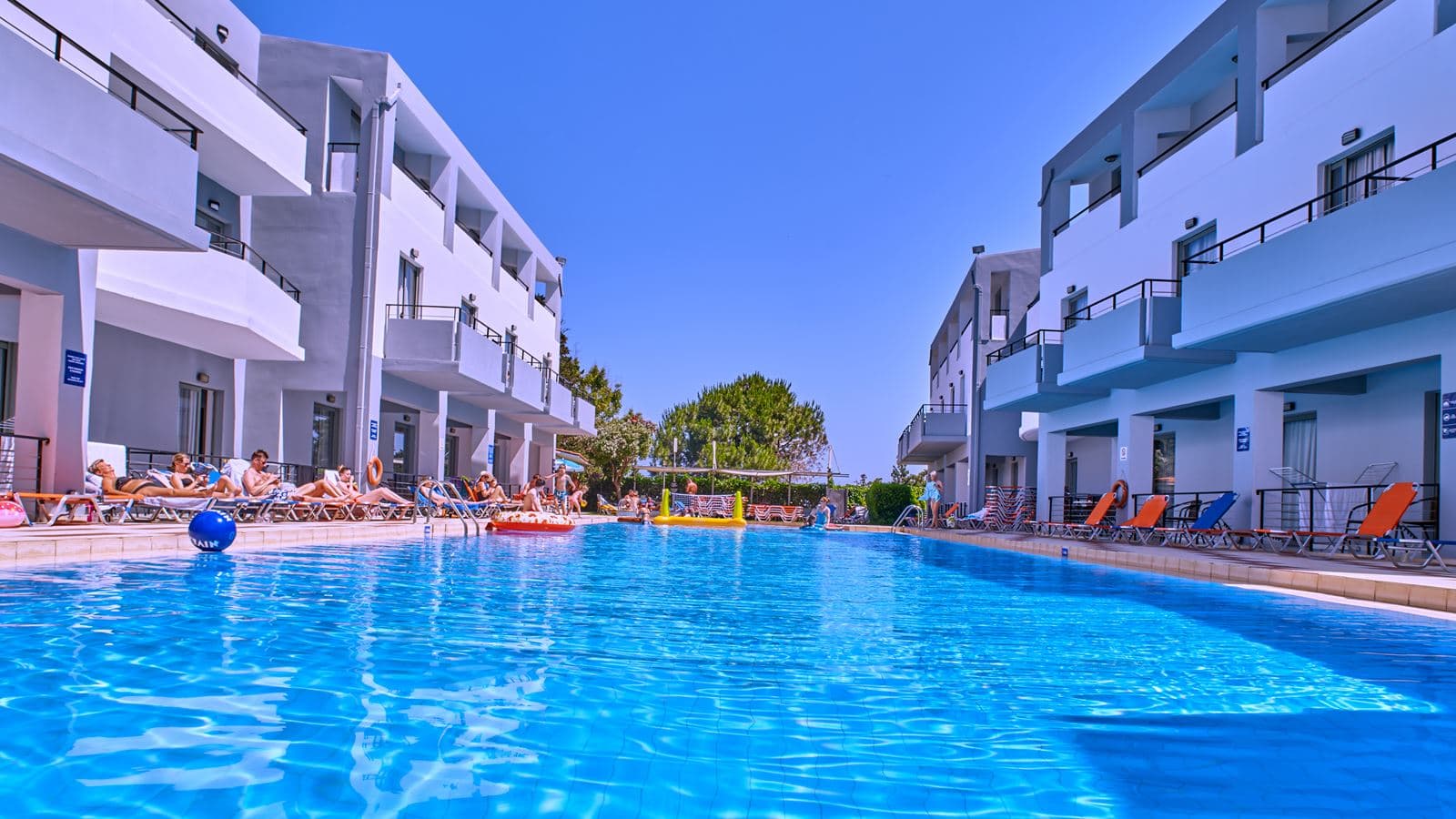 pools-pools