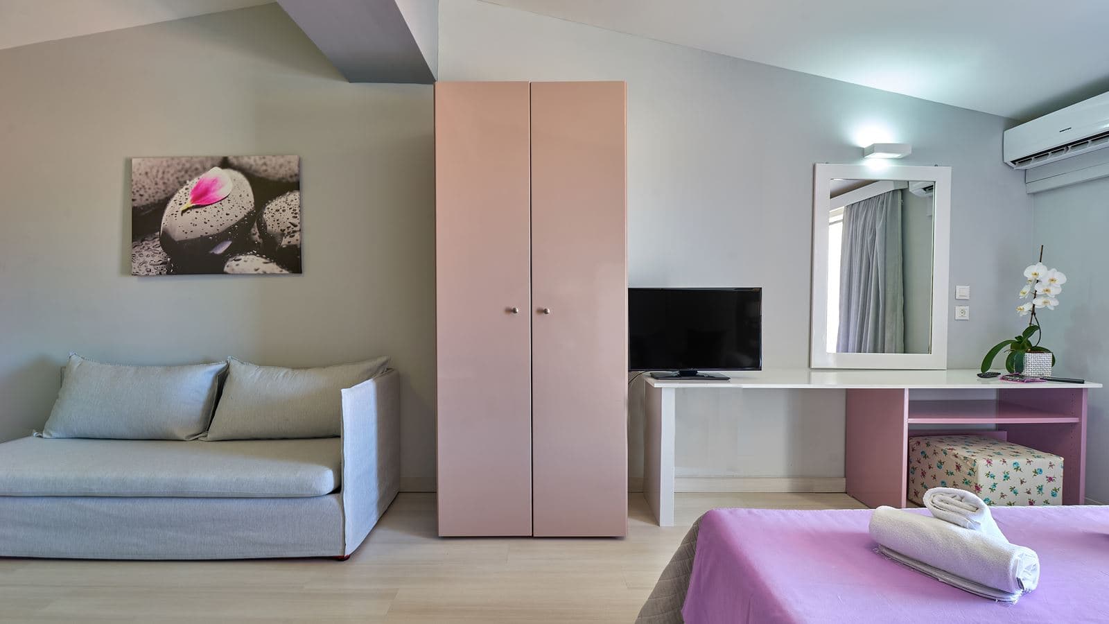 rooms-superior-studio-sea-view