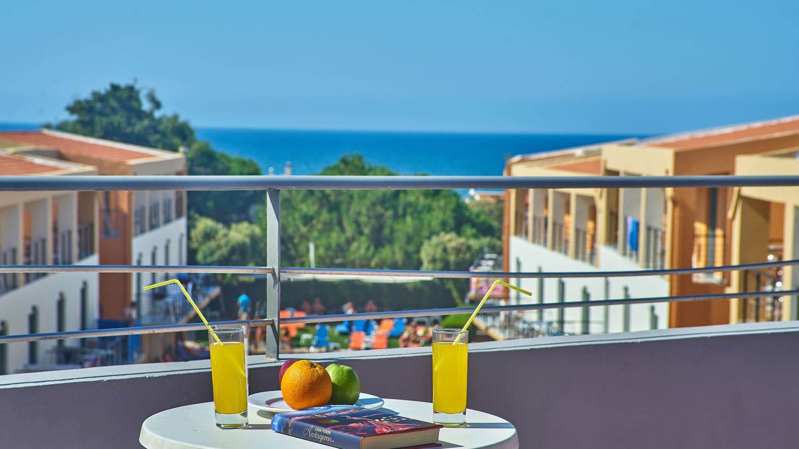 rooms-superior-studio-sea-view