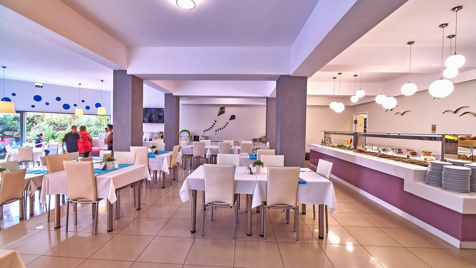 restaurants-restaurants