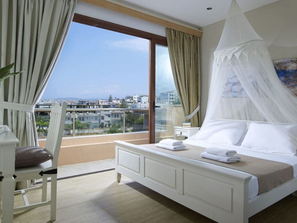 rooms-double-room-sea-view