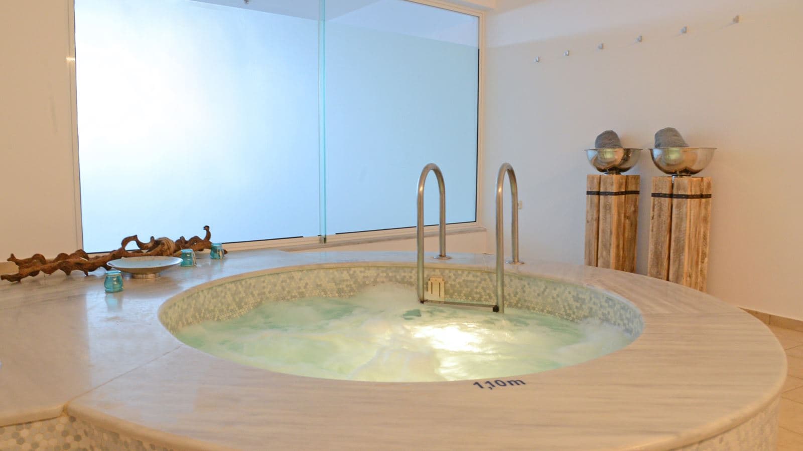spa-spa