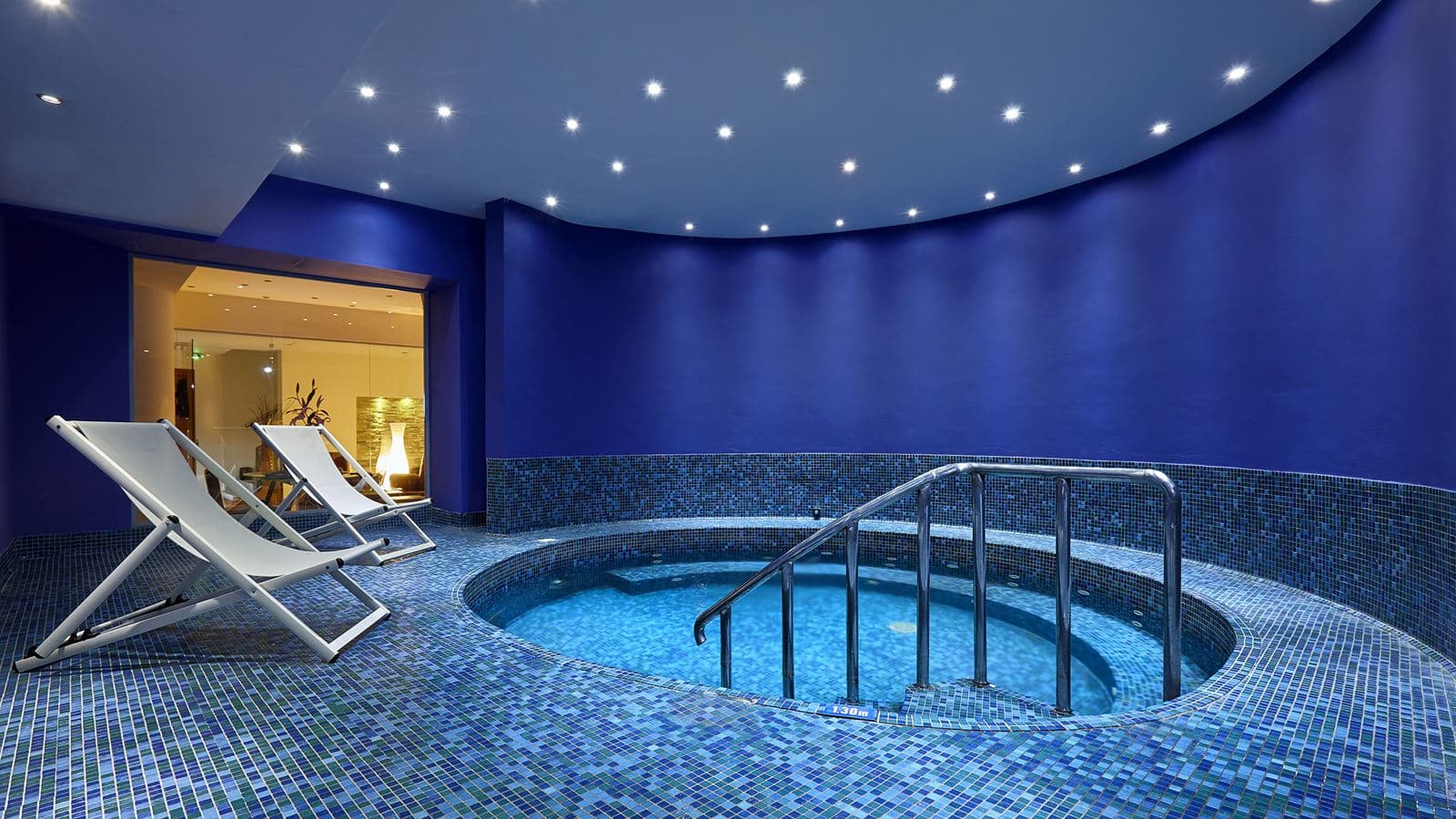 spa-spa
