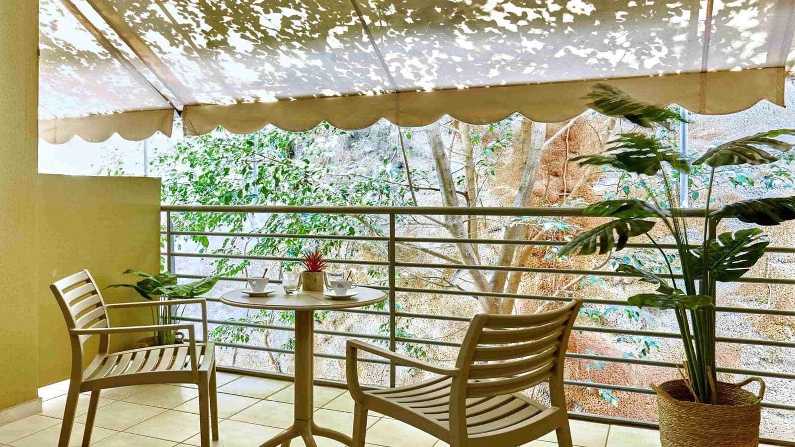 rooms-room-superior-no-view