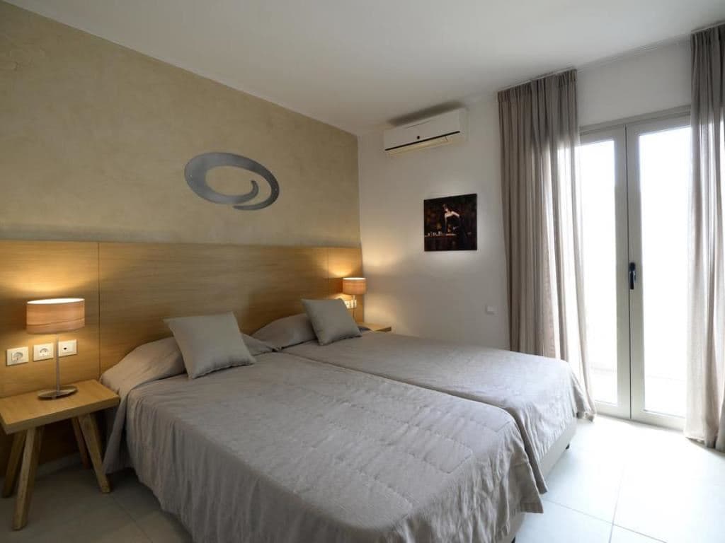 rooms-room-double