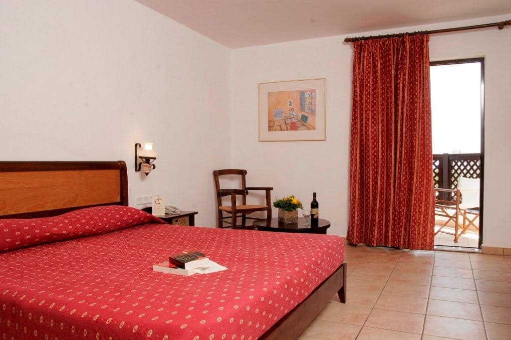 rooms-double-room