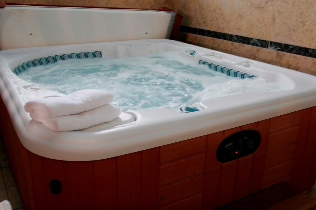 spa-spa