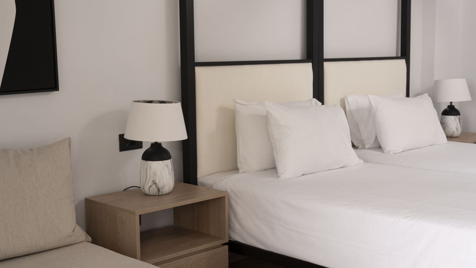rooms-promo-room