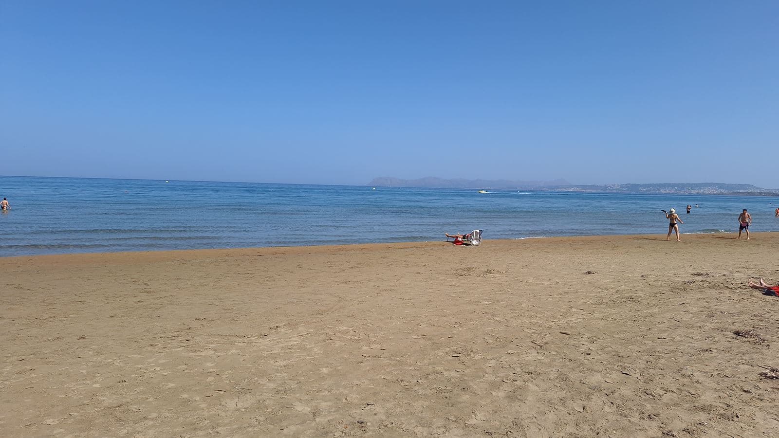 beach-beach