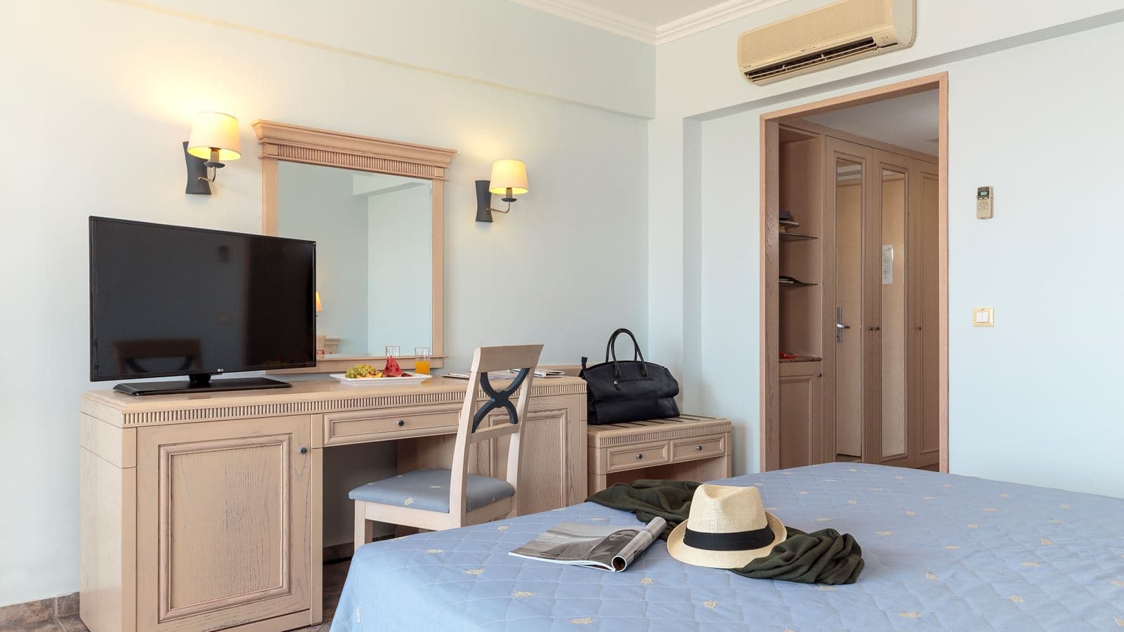 rooms-double-room