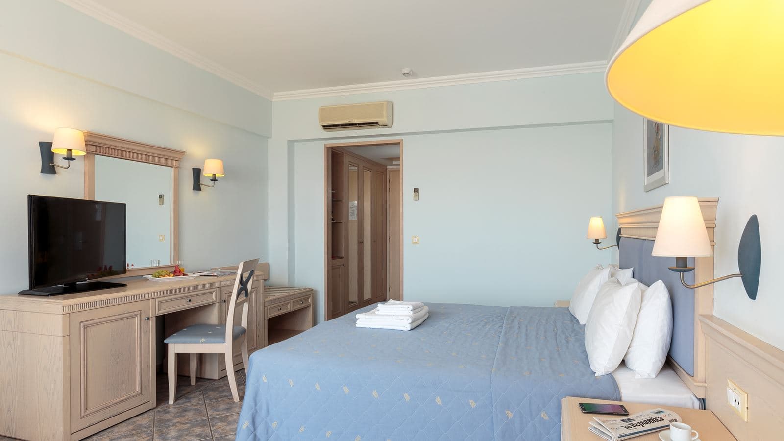 rooms-double-bungalow-beach-front
