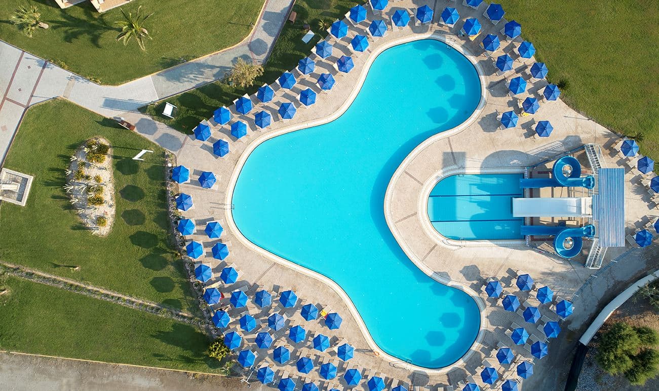 water-park-water-park