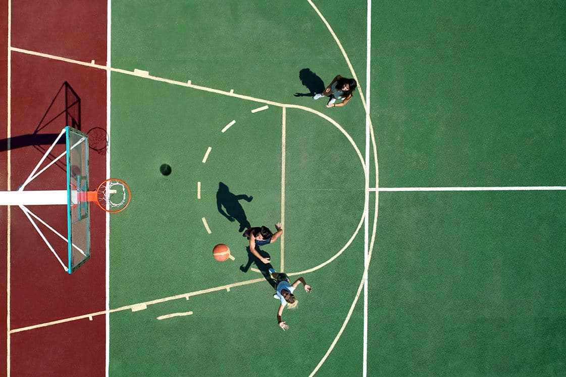 sport-sport