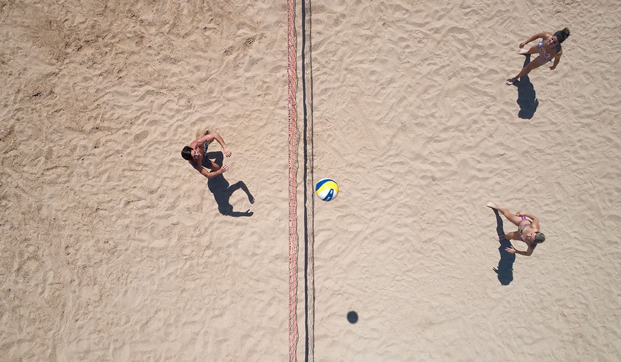sport-sport