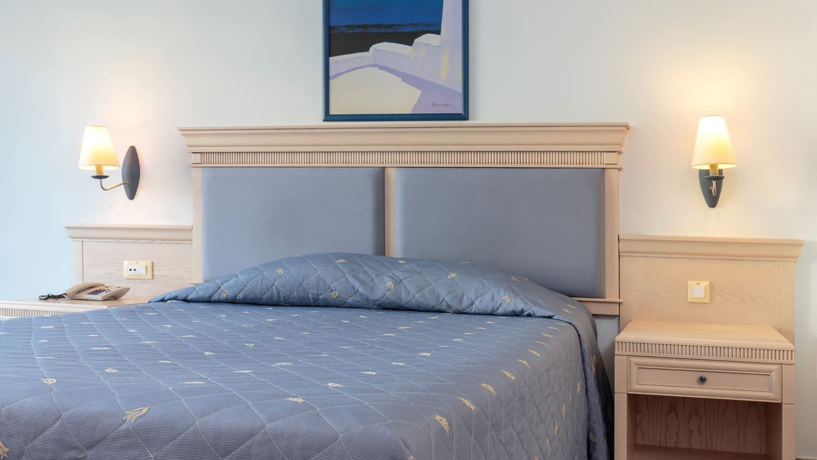 rooms-double-bungalow-room