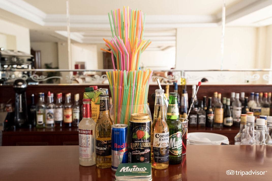 bars-main-bar