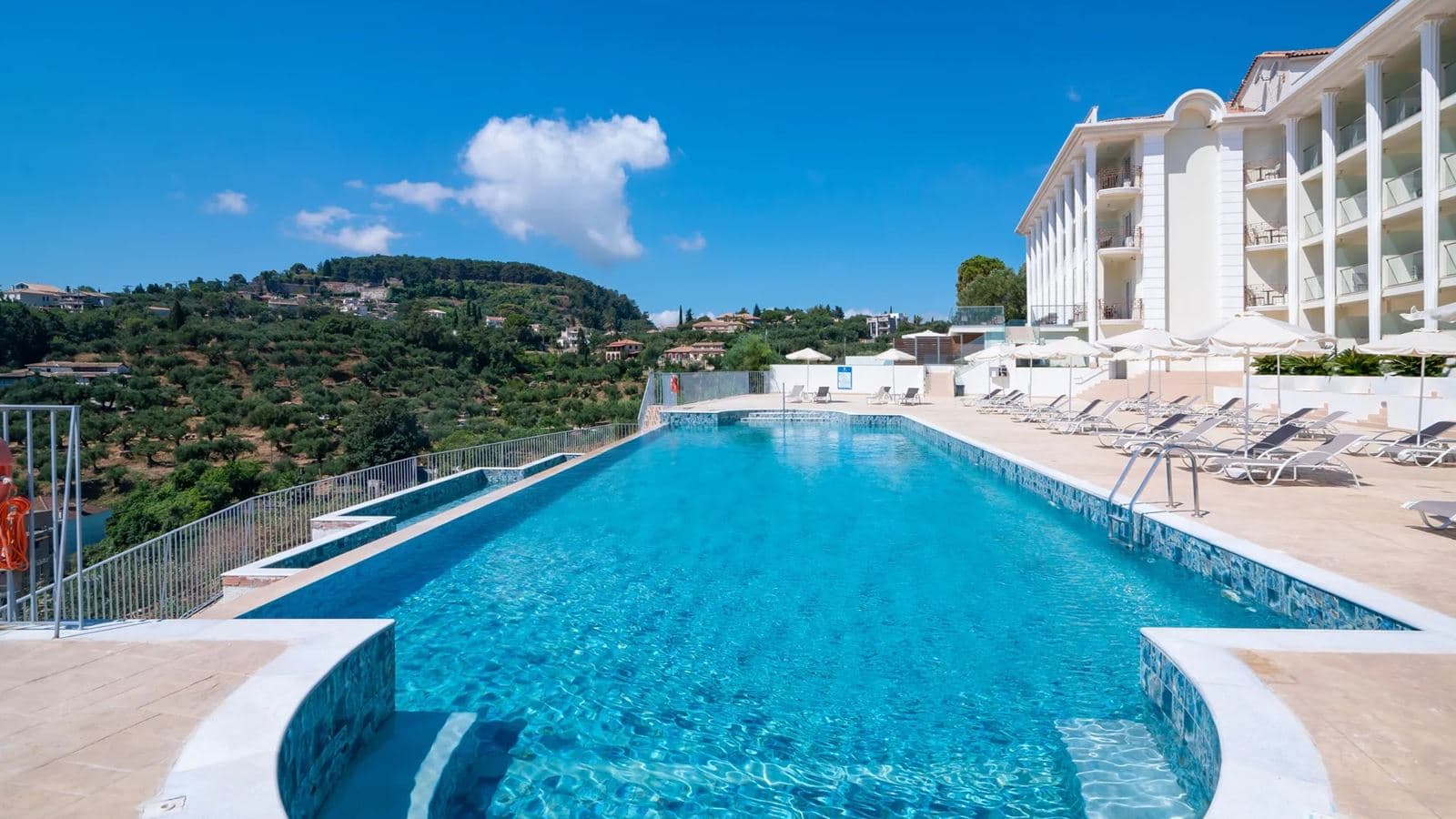 pools-pools