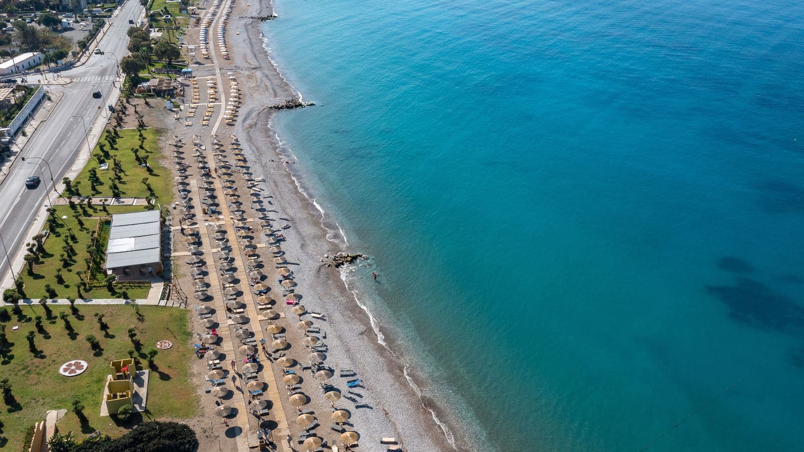 beach-beach